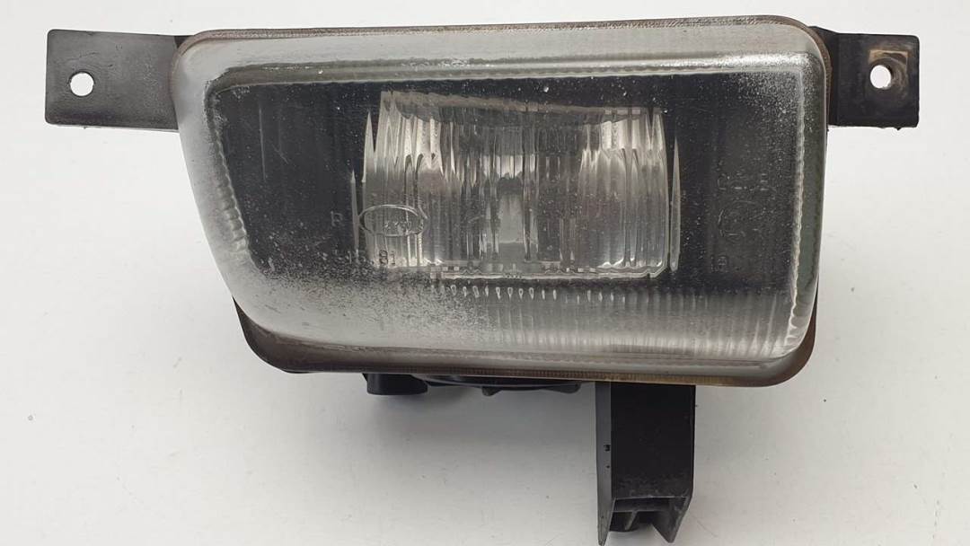 FARO ANTINIEBLA DERECHO - 24407177 - OPEL - ASTRA G BERLINA