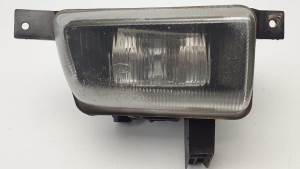 FARO ANTINIEBLA DERECHO 24407177 OPEL ASTRA G BERLINA Autodesguaces Alicante