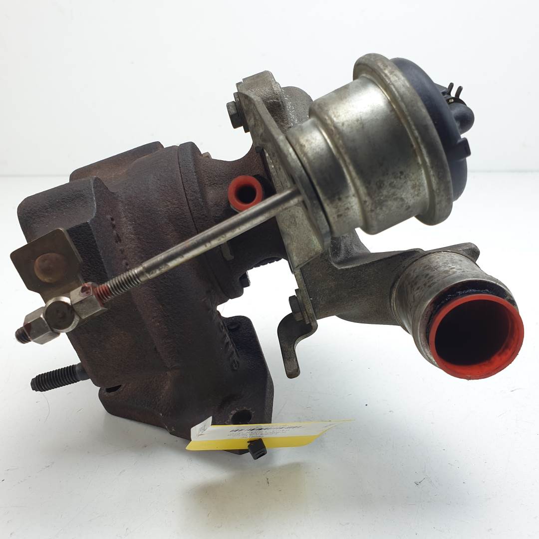 TURBOCOMPRESOR - 882916H82301868 - DACIA - LOGAN MCV