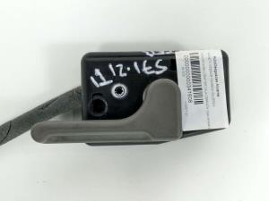 MANETA INTERIOR TRASERA IZQUIERDA A9067400188 VOLKSWAGEN CRAFTER CAJA CERRADA Autodesguaces Alicante