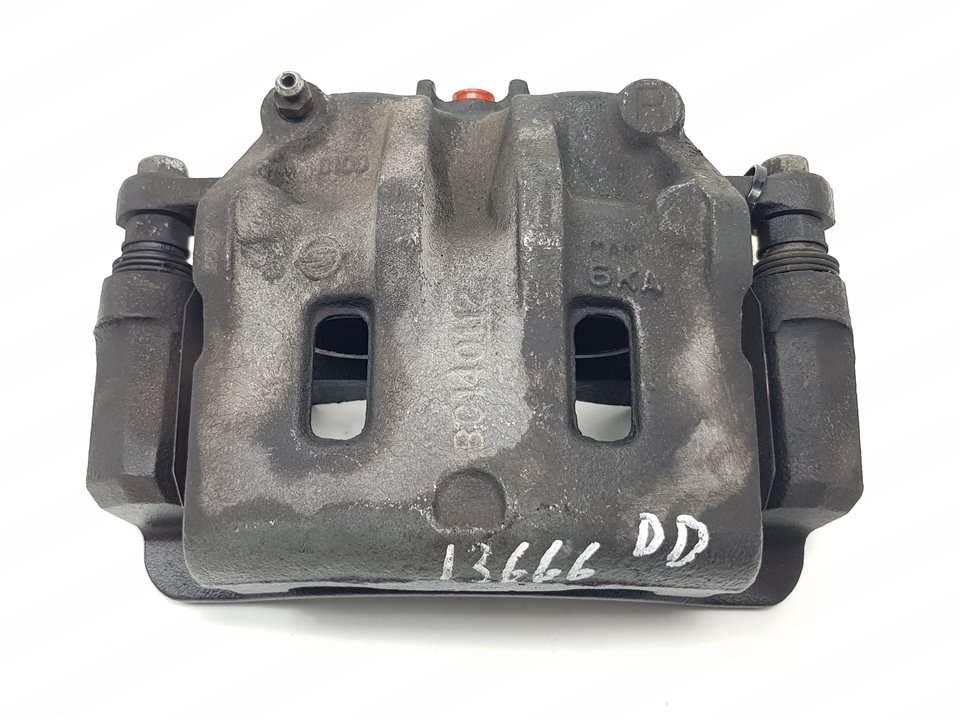 PINZA FRENO DELANTERA DERECHA - BC140112 - SSANGYONG - ACTYON