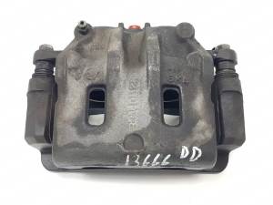 PINZA FRENO DELANTERA DERECHA BC140112 SSANGYONG ACTYON Autodesguaces Alicante