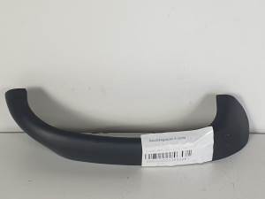 MOLDURAS DELANTERAS 9622906777 CITROEN BERLINGO (M59) Autodesguaces Alicante