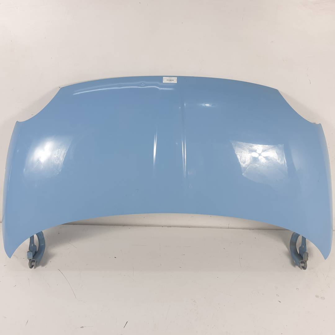 CAPOT - FIAT - 500 (150)