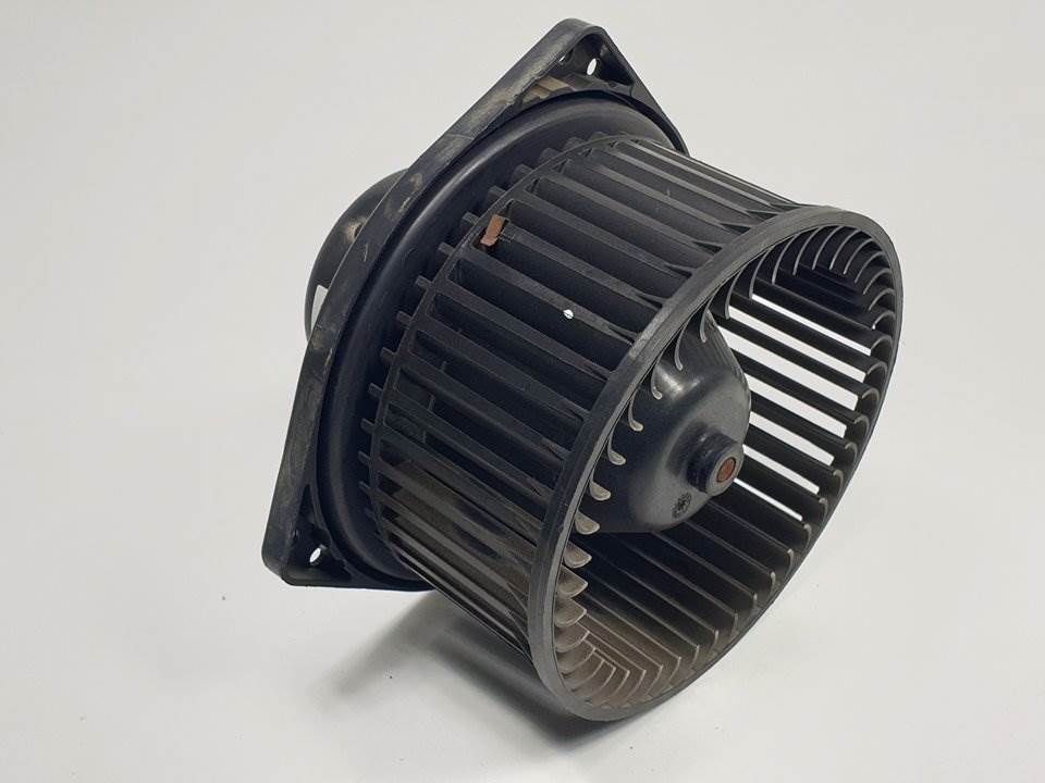 Heizungsgebläse - EA31030350 - SUZUKI - WAGON R+ RB (MM)