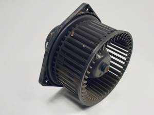 VENTILADOR CALEFACCION EA31030350 SUZUKI WAGON R+ RB (MM) Autodesguaces Alicante