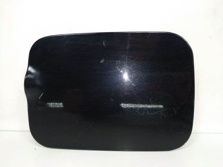 TAPA EXTERIOR COMBUSTIBLE BMW SERIE 3 BERLINA (E36) Autodesguaces Alicante