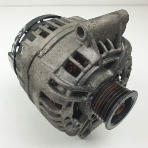 ALTERNADOR 0124325158 MINI CABRIO (R52) Autodesguaces Alicante