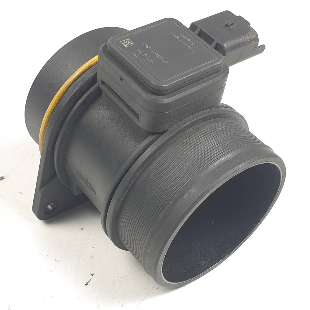 CAUDALIMETRO - 4R8Q12B579AC - JAGUAR - XF (X250)