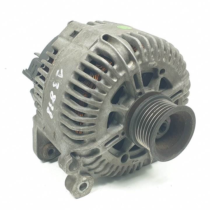 ALTERNADOR - 465190379 - VOLKSWAGEN - GOLF III CABRIO (1E7)