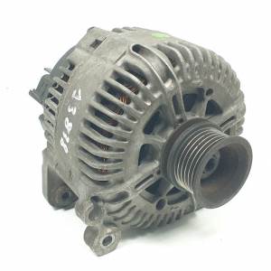 ALTERNADOR 465190379 VOLKSWAGEN GOLF III CABRIO (1E7) Autodesguaces Alicante