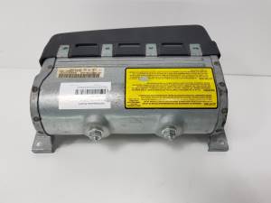 AIRBAG DELANTERO DERECHO 1711779903 SMART CABRIO Autodesguaces Alicante