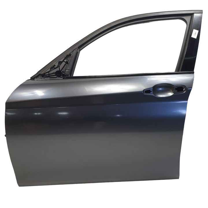PUERTA DELANTERA IZQUIERDA BMW 1 F20 LCI Autodesguaces Alicante