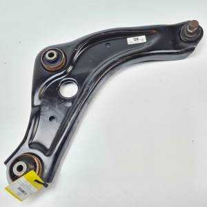 BRAZO SUSPENSION INFERIOR DELANTERO DERECHO 1992817 NISSAN QASHQAI (J11) Autodesguaces Alicante