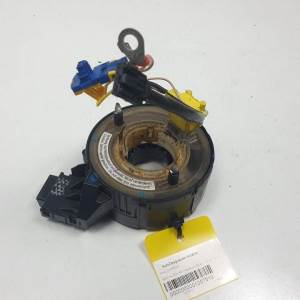 ANILLO AIRBAG 1K0959653C SEAT ALTEA (5P1) Autodesguaces Alicante