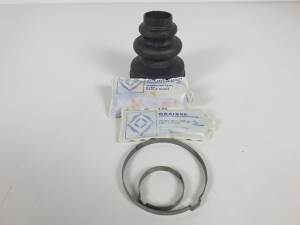 FUELLE 328781 CITROEN XSARA BERLINA Autodesguaces Alicante