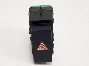 WARNING J8A211K656AB LAND ROVER RANGE ROVER EVOQUE Autodesguaces Alicante