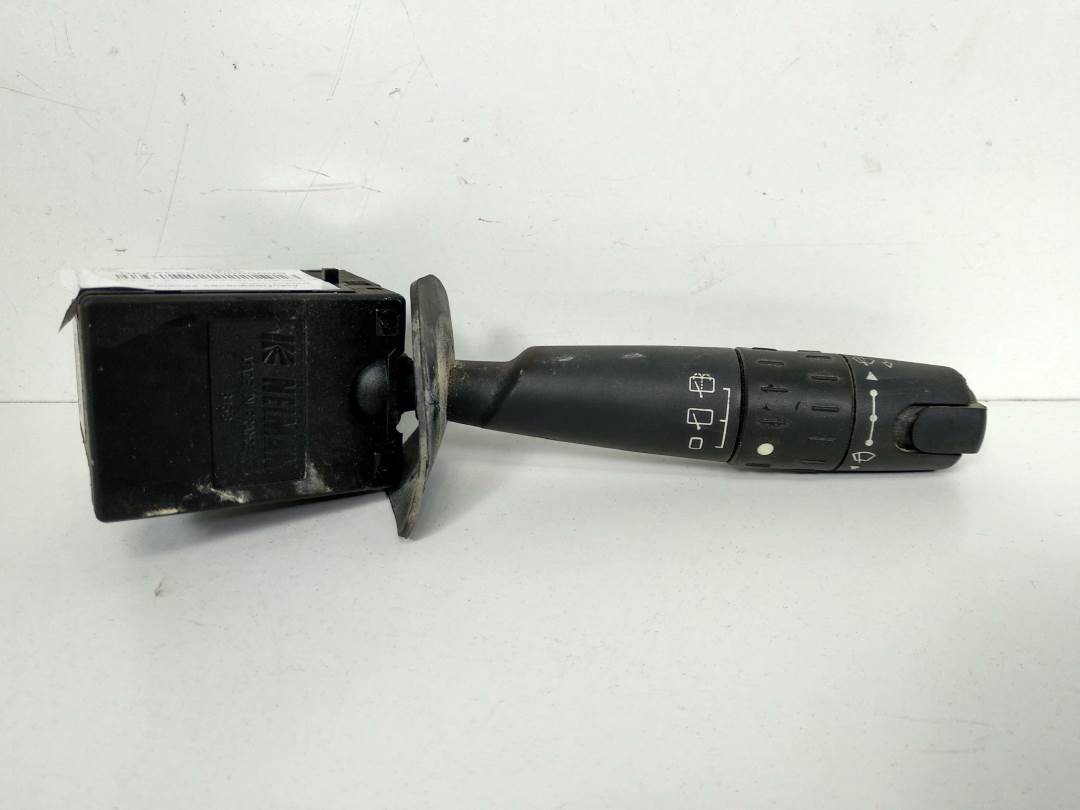 MANDO LIMPIA - 96132773ZL - CITROEN - XSARA BERLINA