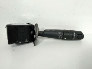 MANDO LIMPIA 96132773ZL CITROEN XSARA BERLINA Autodesguaces Alicante
