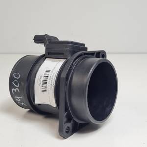 CAUDALIMETRO 8200280060C RENAULT MEGANE II BERLINA 5P Autodesguaces Alicante