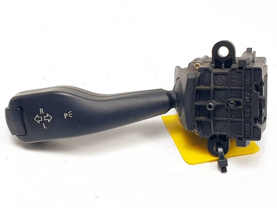 MANDO INTERMITENTES - 8363668M - BMW - SERIE 3 BERLINA (E46)