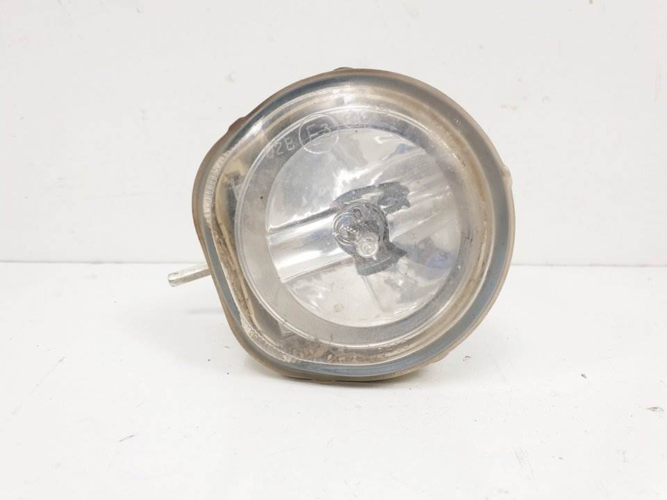 Right fog light - 38660748 - FIAT - DOBLO (119)