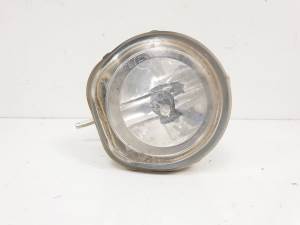 FARO ANTINIEBLA DERECHO 38660748 FIAT DOBLO (119) Autodesguaces Alicante