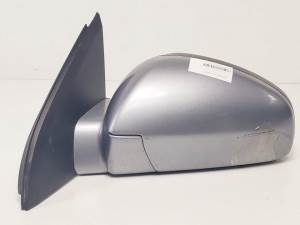 RETROVISOR IZQUIERDO 24436161 OPEL VECTRA C BERLINA Autodesguaces Alicante