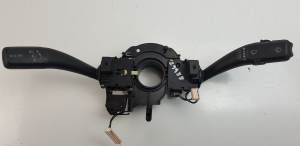 MANDO INTERMITENTES 8K0953502C AUDI A4 BER. (B8) Autodesguaces Alicante