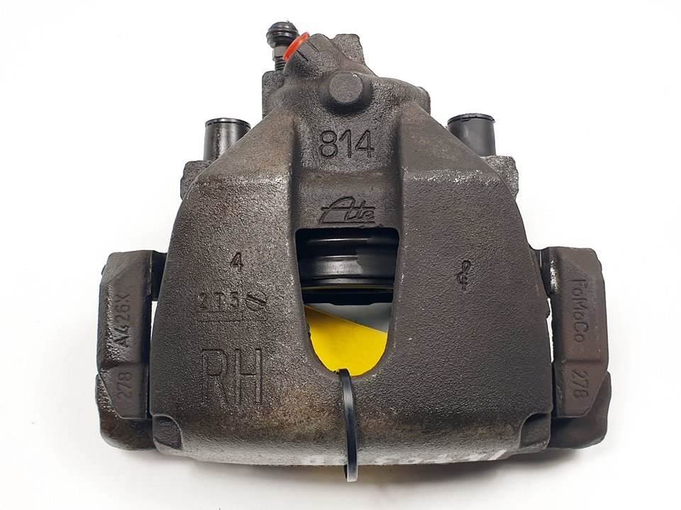 PINZA FRENO DELANTERA DERECHA - FORD - C-MAX (CB7)