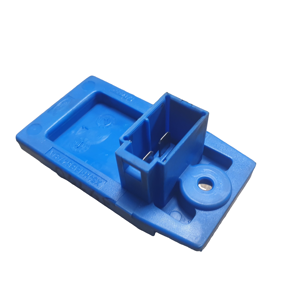 RESISTENCIA CALEFACCION XS4H18B647BA FORD FOCUS TURNIER (CAK) Autodesguaces Alicante