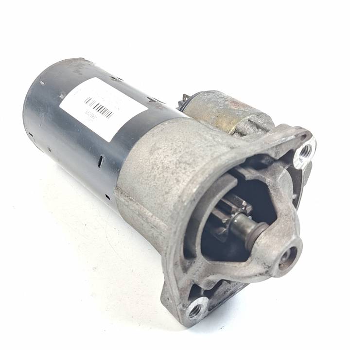 MOTOR ARRANQUE 0001108167 VOLVO V70 FAMILIAR Autodesguaces Alicante