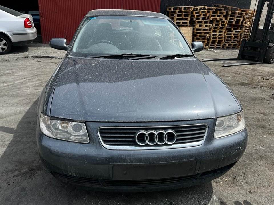 AUDI A3 (8L) (1996 - 2003)