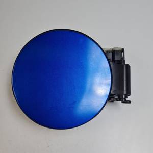 TAPA EXTERIOR COMBUSTIBLE 42353813 OPEL MOKKA X Autodesguaces Alicante