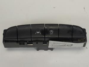 INTERRUPTOR 13486948 OPEL INSIGNIA GRAND SPORT Autodesguaces Alicante