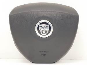AIRBAG DELANTERO IZQUIERDO CX23043B13AB JAGUAR XF (X250) Autodesguaces Alicante