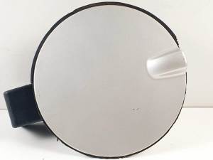 TAPA EXTERIOR COMBUSTIBLE 13187336 OPEL ASTRA TWIN TOP Autodesguaces Alicante