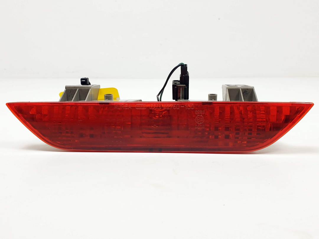 LUZ CENTRAL DE FRENO - 927501C0 - HYUNDAI - GETZ (TB)