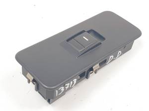 MANDO ELEVALUNAS DELANTERO DERECHO YUD501070PVJ LAND ROVER DISCOVERY 3 Autodesguaces Alicante