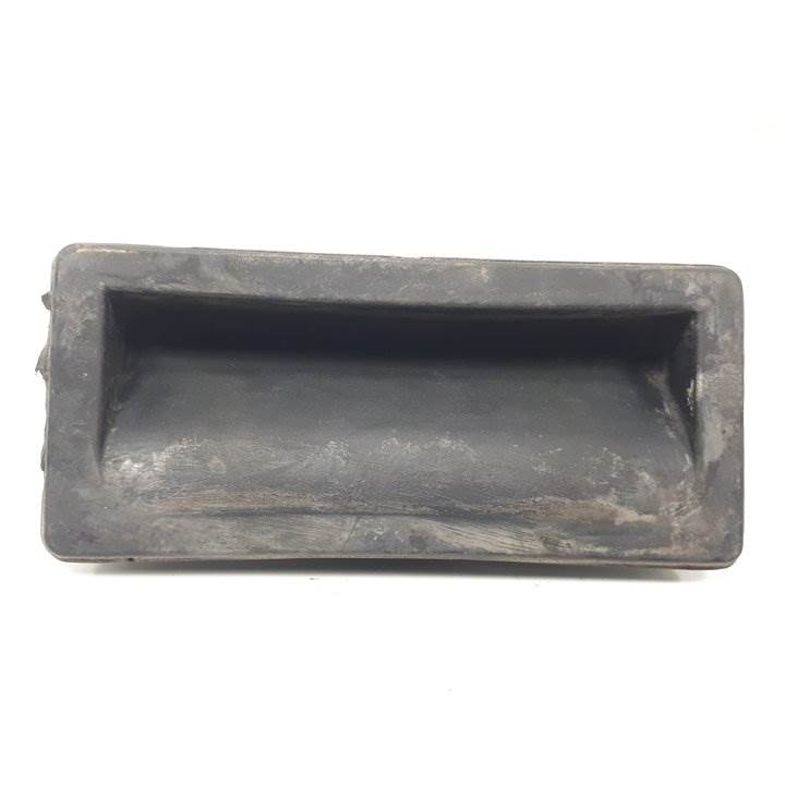 MANETA EXTERIOR PORTON - 5N0827566N - AUDI - A4 ALLROAD QUATTRO (8K)