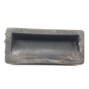 MANETA EXTERIOR PORTON 5N0827566N AUDI A4 ALLROAD QUATTRO (8K) Autodesguaces Alicante