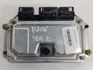 CENTRALITA MOTOR UCE 0261206245 PEUGEOT 306 BERLINA (S2) Autodesguaces Alicante