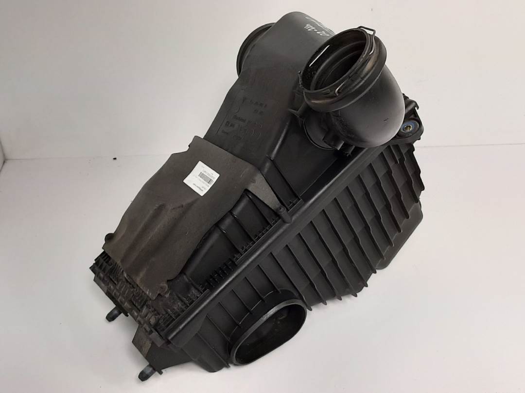 FILTRO AIRE - 7L5128607 - PORSCHE - CAYENNE (TYP 9PA)