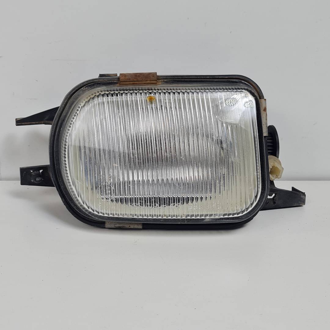 FARO ANTINIEBLA IZQUIERDO - 15099900 - MERCEDES - CLASE SLK (W170) ROADSTER