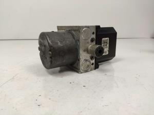 ABS 0265800007 FORD MONDEO BERLINA (GE) Autodesguaces Alicante