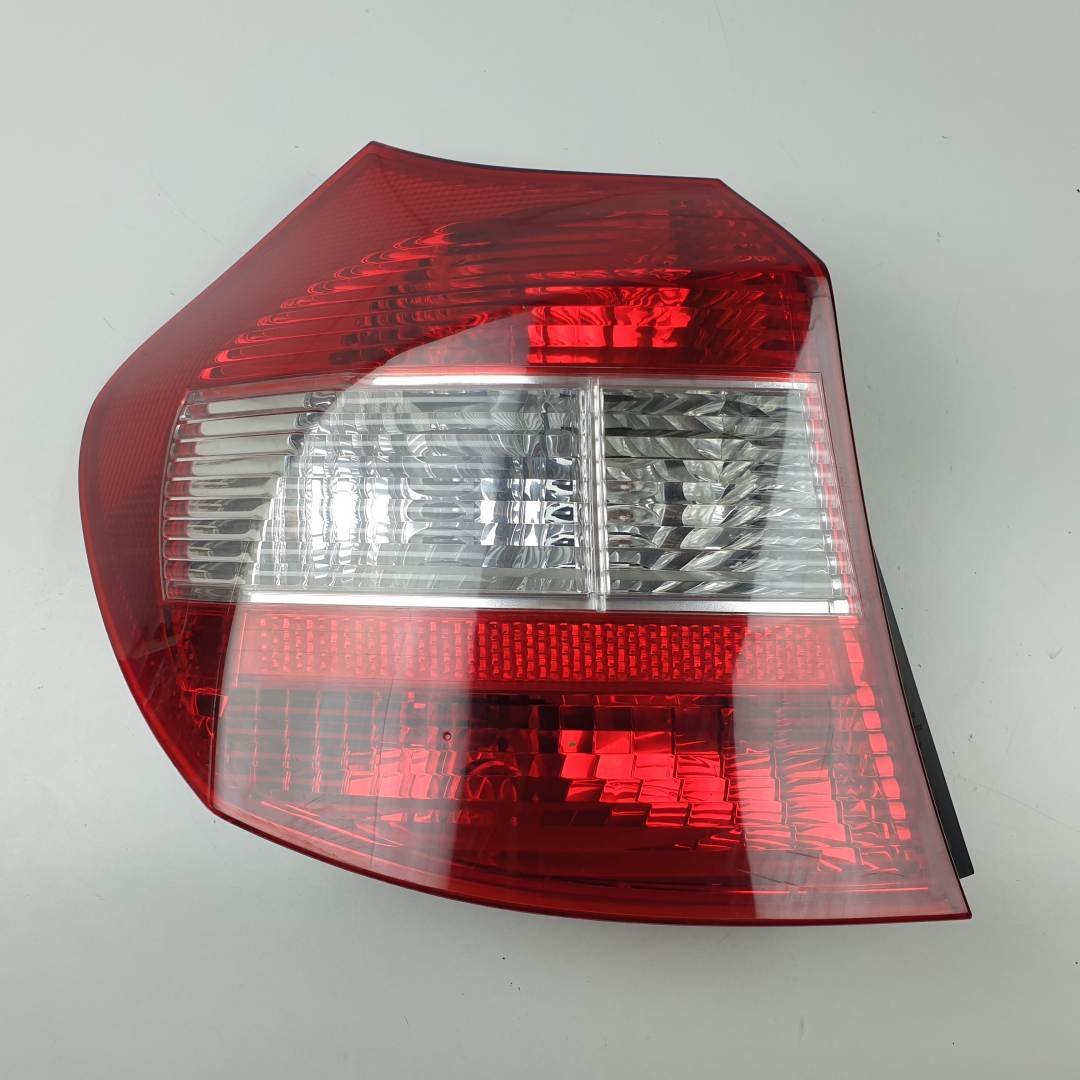 Feu arrière gauche - L90009539 - BMW - SERIE 1 BERLINA (E81/E87)