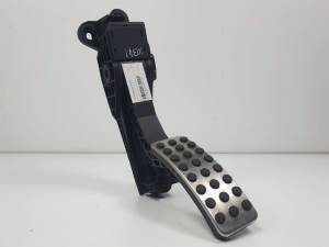 POTENCIOMETRO PEDAL A1643000104 MERCEDES CLASE R (W251) Autodesguaces Alicante