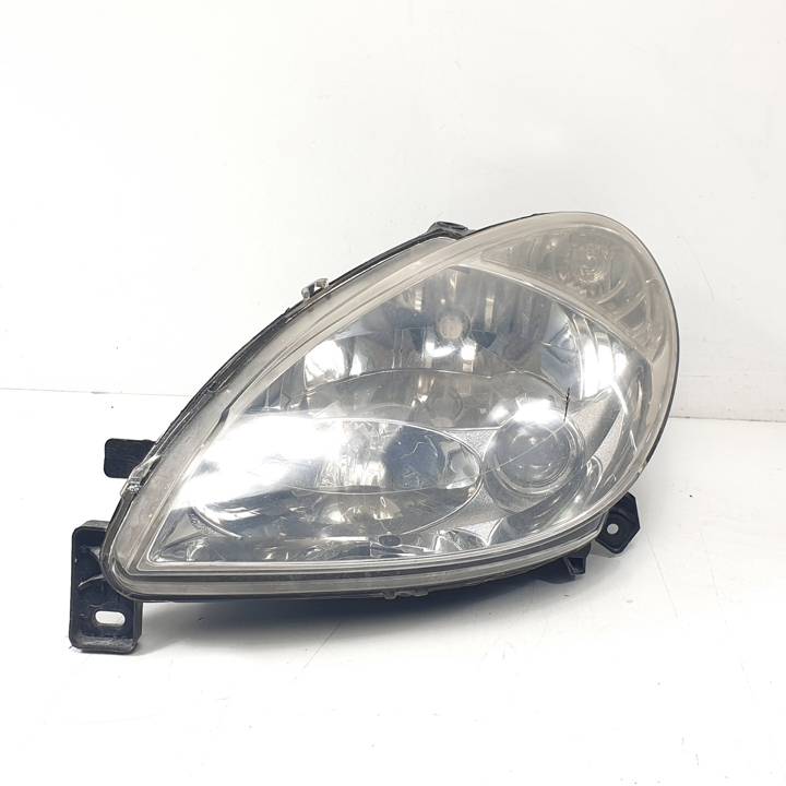 FARO IZQUIERDO 40850748S CITROEN XSARA BERLINA Autodesguaces Alicante