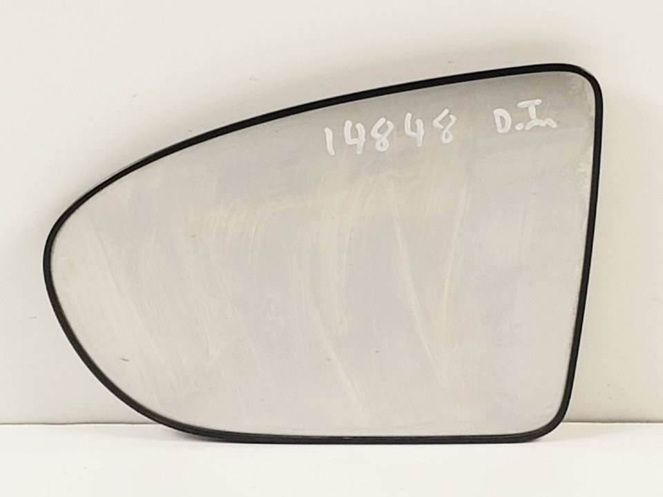CRISTAL RETROVISOR IZQUIERDO - 3001845 - NISSAN - QASHQAI (J10)