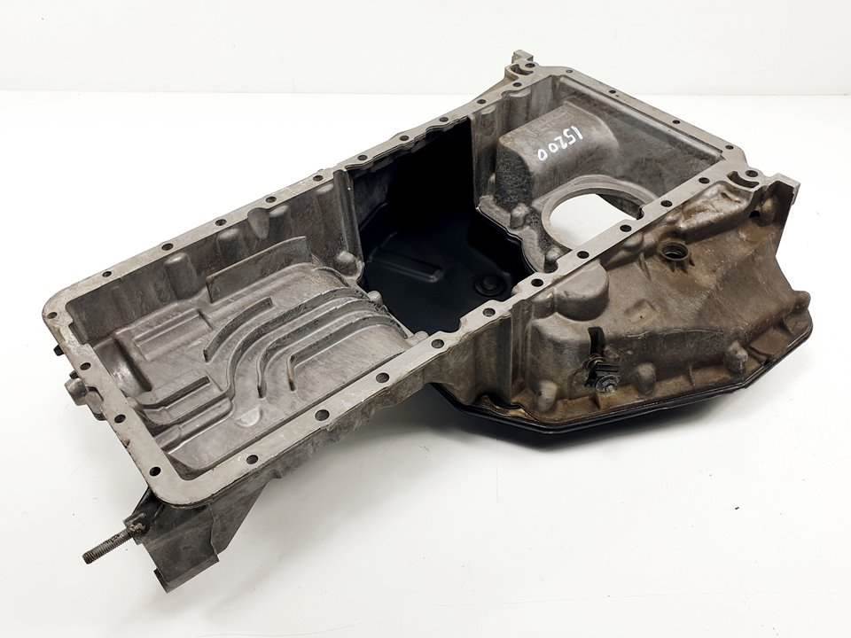 CARTER - 7508117 - BMW - SERIE 7 (E65/E66)